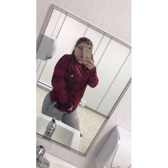 Meet your Posher, Kimberly - Picture 1 of 1